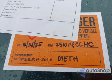 2016 Honda Cr-V Lx из США, поврежденный, VIN 5J6RM3H32GL026873